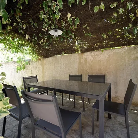 La Petite Maison - Mas Des Sous Bois * Ventabren
